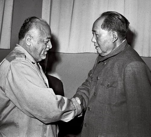 26 March 1965